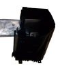 Housing cover Original 9809171580 Citroen
