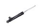 Shock Absorber Rear 5Q0513045AK B11179 VW Seat Borsehung
