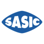 Top Strut Mounting  For Citroen Peugeot 2650011 503174 5031.74 Sasic
