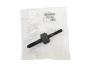 Bolt New Original Citroen Peugeot 2.0 HDI 8V 5703A5