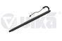 Boot Lid Strut Right 658827852B 88271809601 Skoda Scala Kamiq Vika