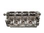 Cylinder Head 4175 7701476170 1.9 dci Renault Scenic 2 Trafic 2 S25