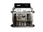 ca2-db5345eby
