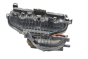 Intake Manifold 17120-21060 Toyota Yaris 3 1.5 H X1NZ-P92