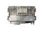 Controller IAW16F.EB 46545150 61602.102.01 Fiat Magneti Marelli 3494