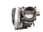 Air Throttle Body Mini 1354 7509043 -02 408.238/623/002 1299