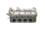Cylinder Head 7711135172 F4R771 2,0 16v Renault Megane 2 Scenic 2 40000km