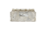 Controller Mercedes 0195453132 10.0946-1521.4 Ate 41616