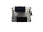 ad8-db11419eby