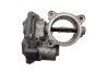 Air Throttle Body BMW 1354 7810752 03 10378517 Pierburg 1216