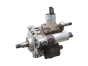 Injection Pump Citroen Peugeot 9658176080  1.4 HDI TDCI Siemens