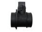 Air Flow Meter 0280218032 VW Audi Seat Skoda 1.8T Bosch
