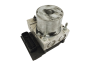 Abs Pump VWAG 6R0614517H 0265955000 0265239000 62906