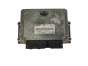 Controller 55191209 0281011553 192 47DAA Fiat Bosch 16541