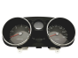 Speedometer/Instrument Cluster Nissan Qashqai JD73A 29469