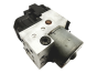 Abs Pump Opel Zafira Astra G 90581417 0265216651 35941
