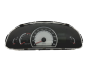 Speedometer/Instrument Cluster Hyundai Matrix 94004-17510 9400417510 51650