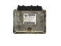 Engine Controller IAW4EF.G1 73502897 Fiat 25240