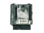 Controller 03G906016CB 0281011900 VW Bosch 32684