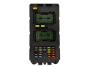 Fuse Box Jeep 56050593AB