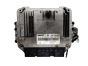 ca14-db9546eby