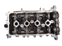 Cylinder Head Hyundai KIA 22111-03241 1.2 16V G4LA