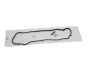 Valve Cover Gasket New Original Renault  7701059314 1.2
