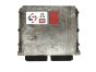 Controller LPG 67R011002 110R001001 FLY SF BRC 19722