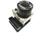 Abs Pump VW Audi 1K0907379D 1K0614517B Ate 34094