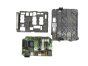 Controller BSI S118464BN0 S118463DN0 PSA Siemens 59363