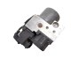 Abs Pump Peugeot 307 9643777980 0273004562 0265216757 2570