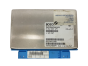 Controller BMW 1423389 0260002429 Bosch 22518