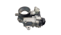 Air Throttle Body 9685879480 163667 Magneti Marelli Citroen Peugeot