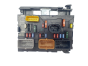 Controller BSM L11-00 9661708280 PSA 40394
