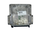 Controller PSA 0281010500 9641606980 Bosch 63040