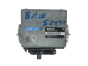 Controller 0281001078 2242212 2243623 5t6 BMW Bosch