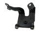 Attachment, Bracket ABS Hyundai I30 58920-3U420