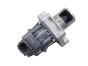 Egr Valve 55274455 Jeep Chrysler Alfa Fiat Lancia Saab 1734