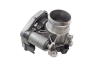 Air Throttle Body Citroen Peugeot PSA326 9687888280 2.2 HDI 1048