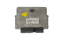Controller 55191209 0281011553 192 47DAA Fiat Bosch 47199