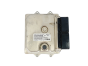 Controller 52096060 BC.0164533.C MJD9DF.P6 Fiat FPT 