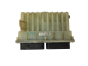Controller Opel 24462346 15408375 15408379 24462347 Delphi 