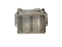 Controller Renault 7700115161 7700113511 21654821-4 Sagem 42137