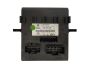 ca2-pk16157eby