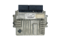 Controller 39130-2A400 28310889 Hyundai Delphi
