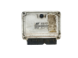 Controller 038906019CA 0281010309 Ford Bosch 44565