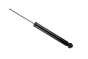 Shock Absorber Rear For Audi A4 B8 Allroad 8K0513035AC 55131624301 Vika