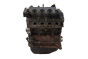 Petrol Engine D4FF734 1.2 16V Dacia Sandero 2 D4F734 110000km