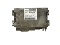 Controller Fiat 46411120 IAW16F.E0 Magneti Marelli 21705