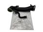 Air Hose Original 9834735780 Citroen Peugeot